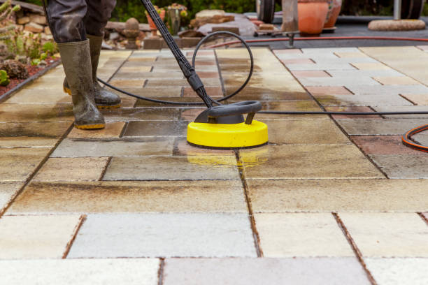 Best Warehouse Cleaning  in Womelsdorf, PA